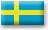 Svensk Flagga