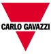 Carlo Gavazzi logo