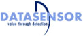 Datasensor logo