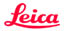 Leica logo