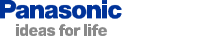 Panasonic Electric Works logo