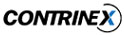 Contrinex logo