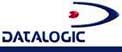 Datalogic logo