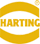 Harting logo