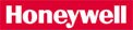 Honeywell logo